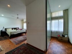 Caldecott Hill Estate (D11), Detached #637837901